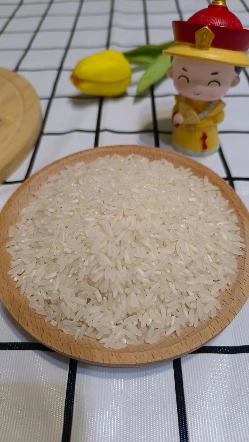 山区特产揭秘：那些藏在深山里的美味