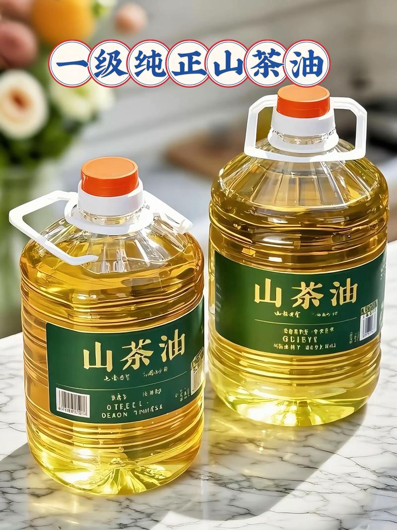 吃鸡也要吃健康——选购富硒鸡蛋指南