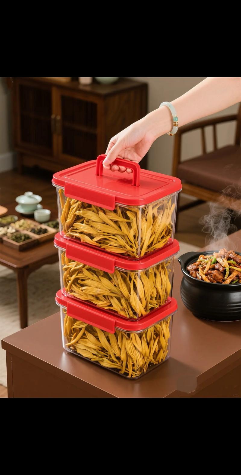 探寻硒元素的秘密：天然富硒食品的价值与魅力